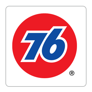 Gas Station Sellers | Find Out How Much It's Worth